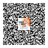 Scan this QR code to visit this web page on your mobile device